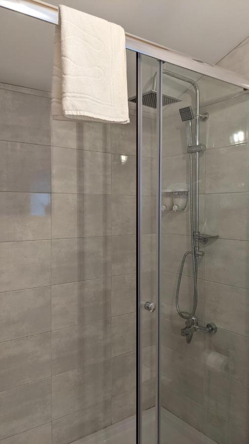 Casa Domingues Guest House Калдас да Райна Екстериор снимка